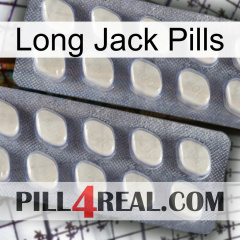 Long Jack Pills 07